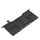 Green Cell A1406 A1495 do Apple MacBook Air 11 A1370 A1465 - 1197175 - zdjęcie 2